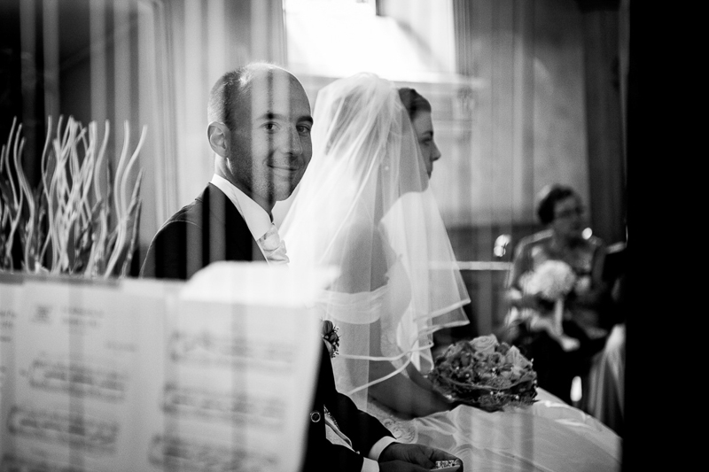 Hochzeitsfotograf Schweiz 018.jpg