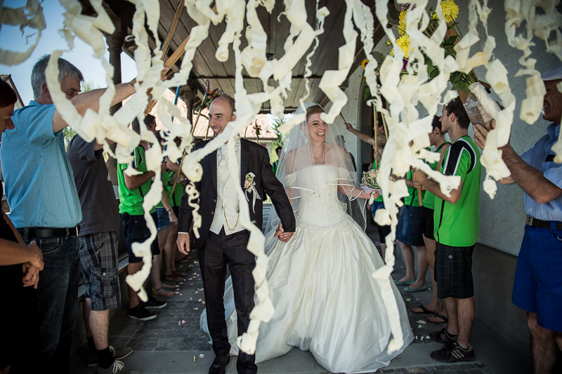 Hochzeitsfotograf Schweiz 021.jpg