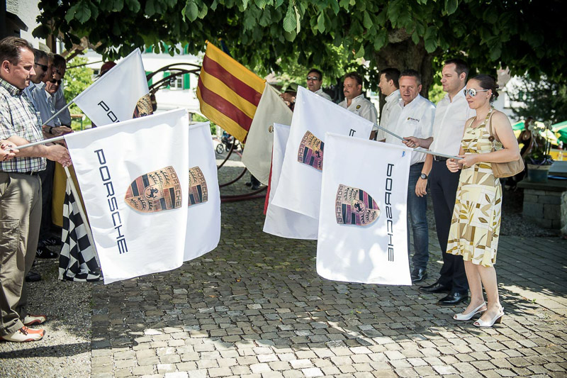 Hochzeitsfotograf Schweiz 022.jpg
