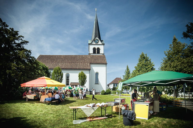 Hochzeitsfotograf Schweiz 027.jpg