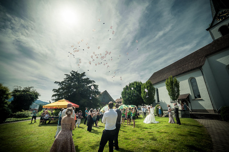 Hochzeitsfotograf Schweiz 029.jpg