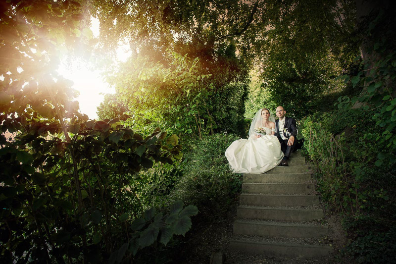 Hochzeitsfotograf Schweiz 034.jpg