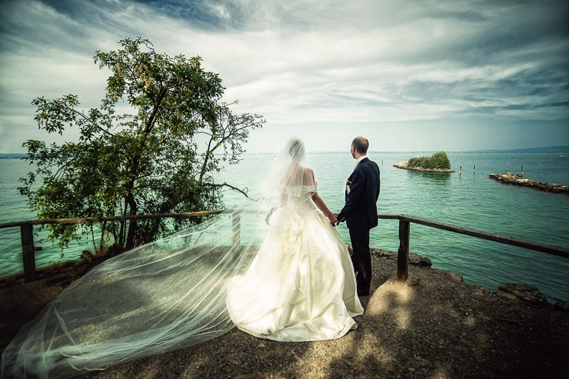 Hochzeitsfotograf Schweiz 035.jpg