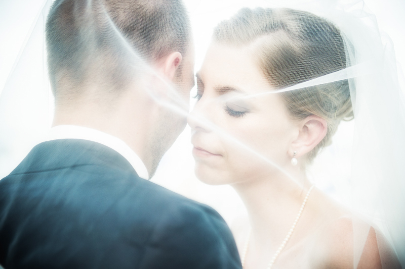 Hochzeitsfotograf Schweiz 040.jpg