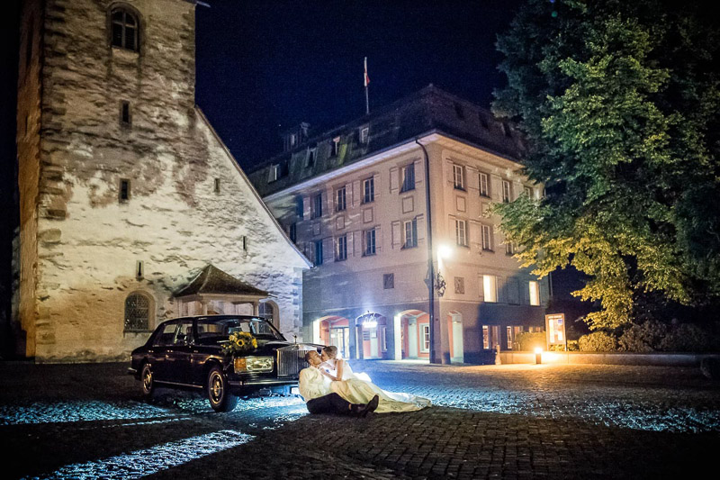Hochzeitsfotograf Schweiz 049.jpg