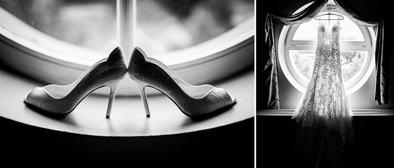 Hochzeit-Schlosshotel-Ballenstedt_001.jpg