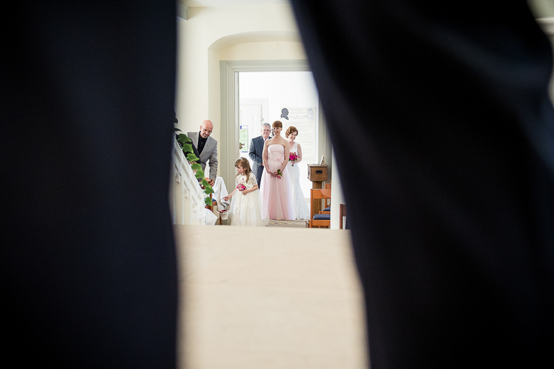 Hochzeit-Schlosshotel-Ballenstedt_008.jpg