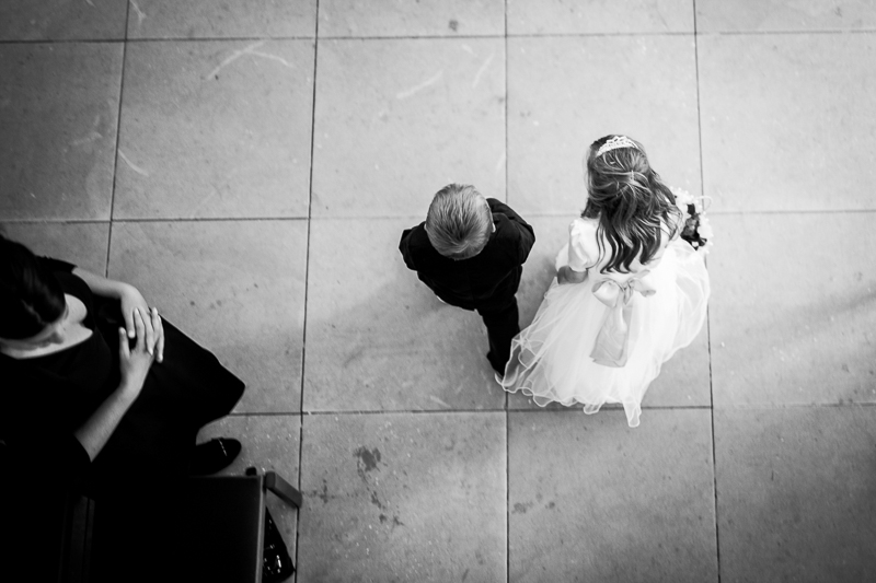 Hochzeit-Schlosshotel-Ballenstedt_010.jpg