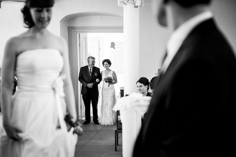 Hochzeit-Schlosshotel-Ballenstedt_011.jpg