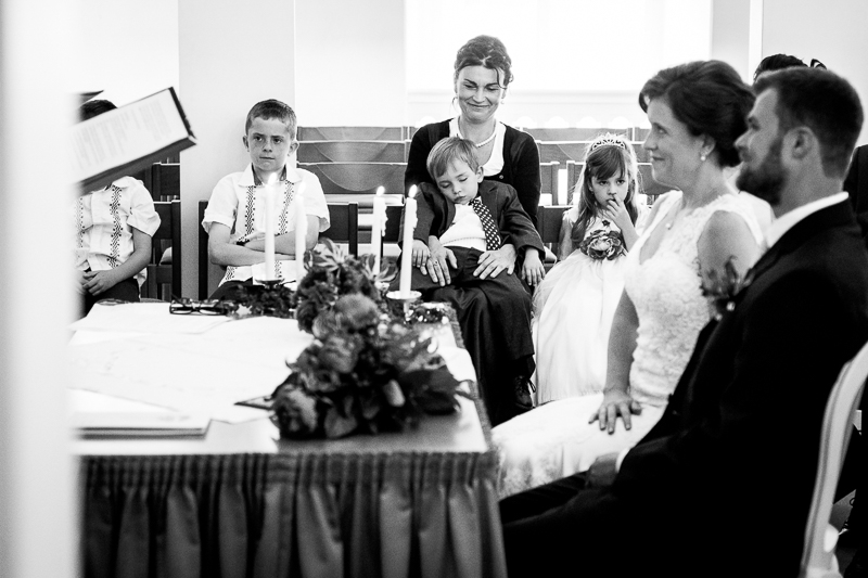 Hochzeit-Schlosshotel-Ballenstedt_012.jpg
