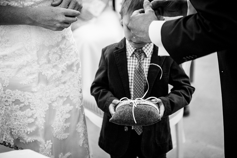 Hochzeit-Schlosshotel-Ballenstedt_013.jpg