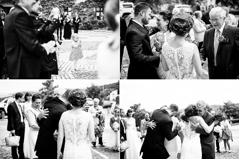 Hochzeit-Schlosshotel-Ballenstedt_014.jpg