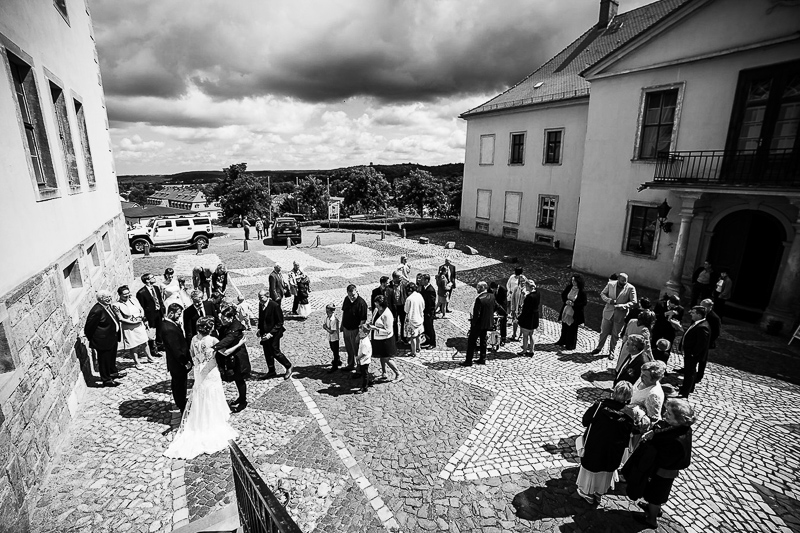 Hochzeit-Schlosshotel-Ballenstedt_015.jpg