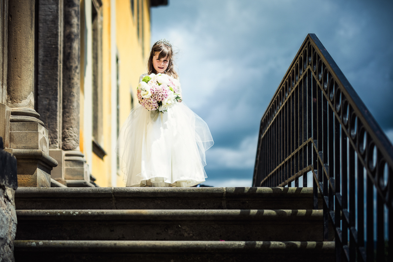 Hochzeit-Schlosshotel-Ballenstedt_016.jpg