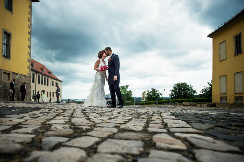 Hochzeit-Schlosshotel-Ballenstedt_017.jpg