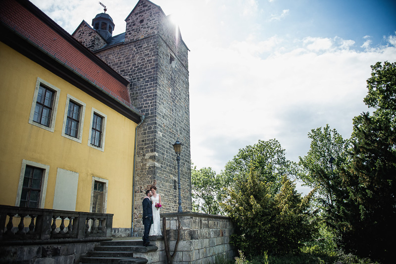 Hochzeit-Schlosshotel-Ballenstedt_018.jpg