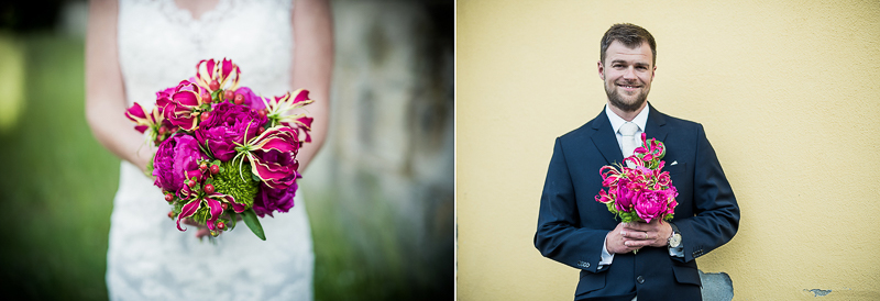 Hochzeit-Schlosshotel-Ballenstedt_019.jpg