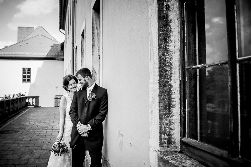 Hochzeit-Schlosshotel-Ballenstedt_021.jpg