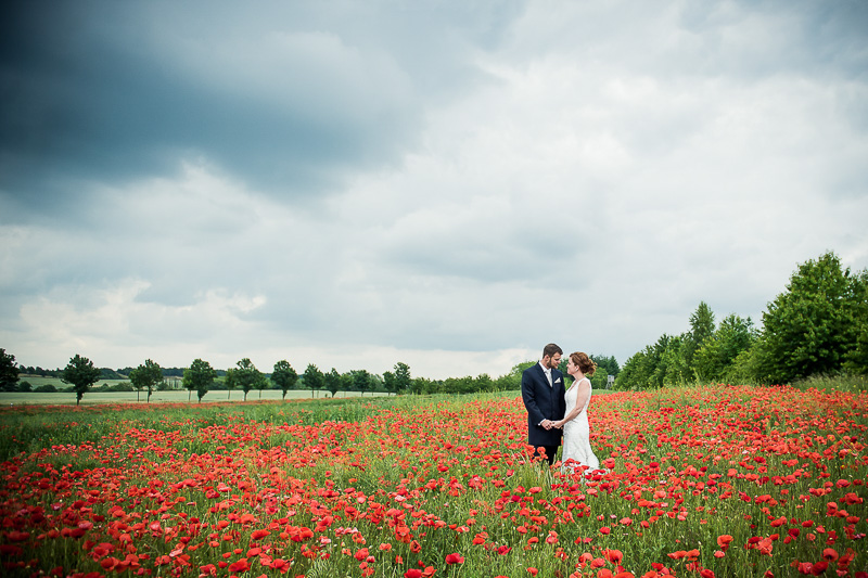 Hochzeit-Schlosshotel-Ballenstedt_023.jpg