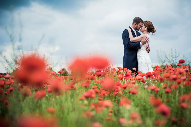 Hochzeit-Schlosshotel-Ballenstedt_024.jpg