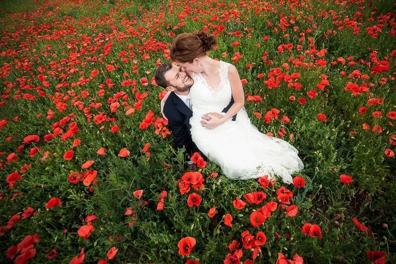 Hochzeit-Schlosshotel-Ballenstedt_025.jpg