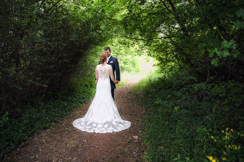 Hochzeit-Schlosshotel-Ballenstedt_026.jpg