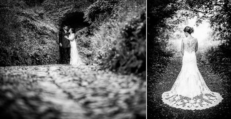 Hochzeit-Schlosshotel-Ballenstedt_027.jpg