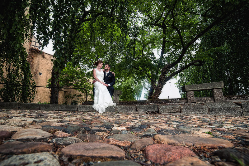 Hochzeit-Schlosshotel-Ballenstedt_029.jpg
