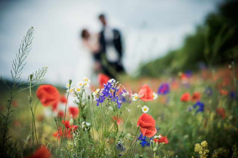 Hochzeit-Schlosshotel-Ballenstedt_031.jpg