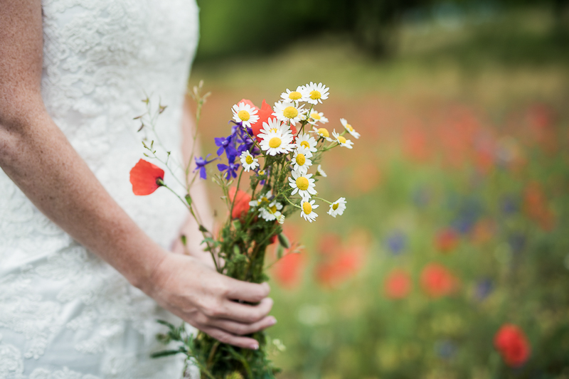 Hochzeit-Schlosshotel-Ballenstedt_032.jpg