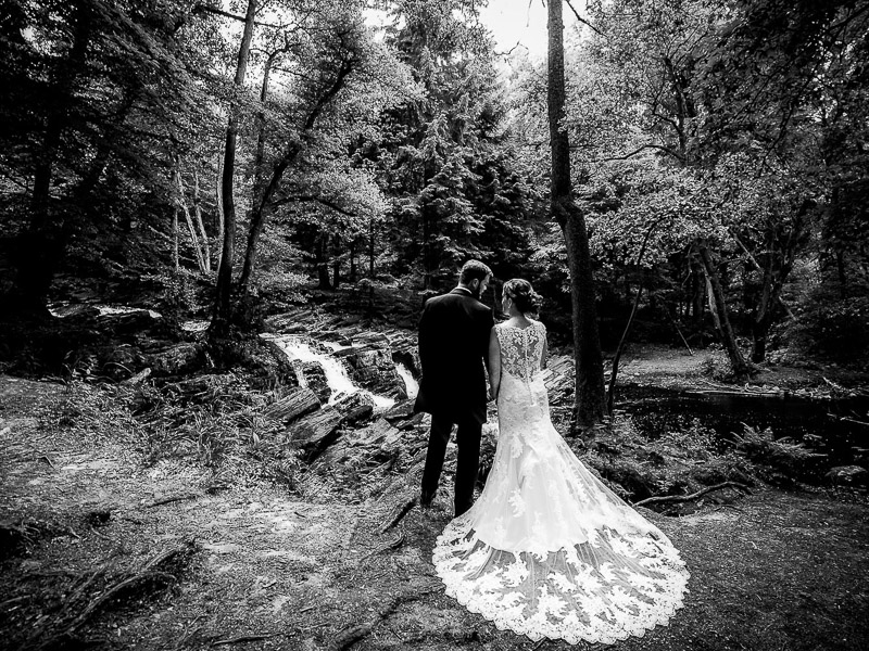Hochzeit-Schlosshotel-Ballenstedt_035.jpg