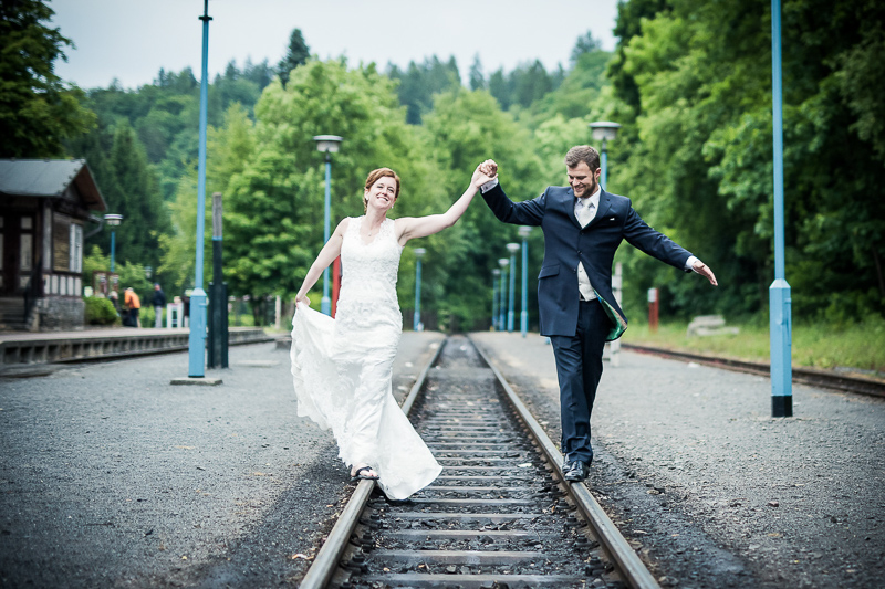 Hochzeit-Schlosshotel-Ballenstedt_036.jpg