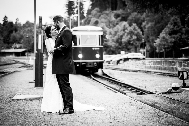 Hochzeit-Schlosshotel-Ballenstedt_038.jpg