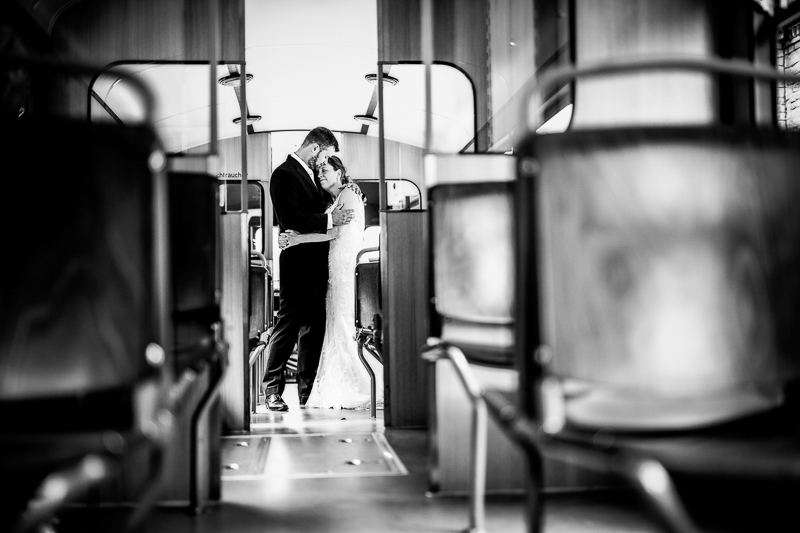 Hochzeit-Schlosshotel-Ballenstedt_039.jpg