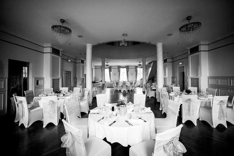 Hochzeit-Schlosshotel-Ballenstedt_041.jpg