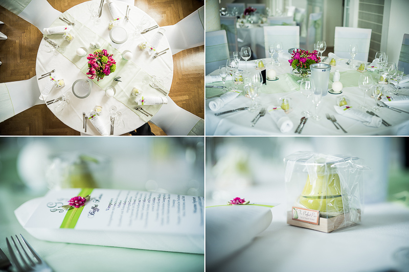 Hochzeit-Schlosshotel-Ballenstedt_042.jpg