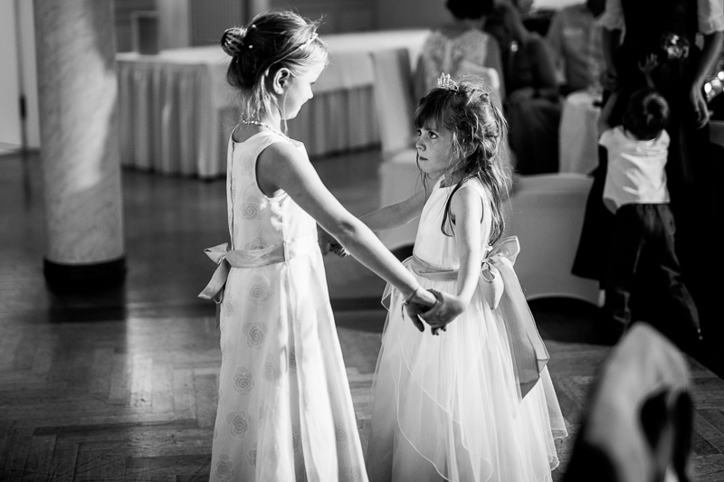 Hochzeit-Schlosshotel-Ballenstedt_045.jpg