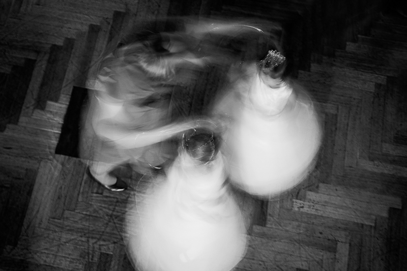Hochzeit-Schlosshotel-Ballenstedt_046.jpg