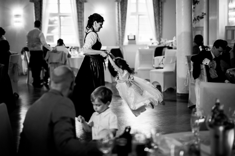 Hochzeit-Schlosshotel-Ballenstedt_047.jpg