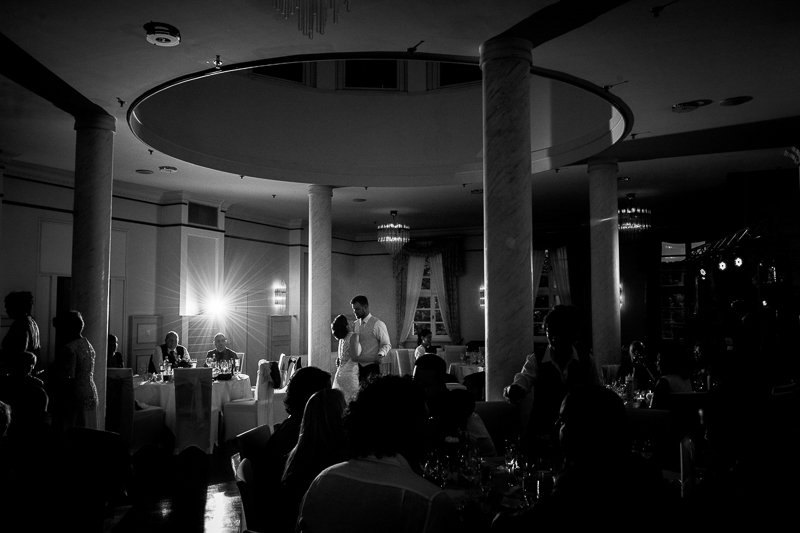 Hochzeit-Schlosshotel-Ballenstedt_048.jpg
