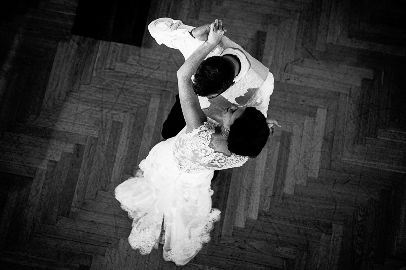 Hochzeit-Schlosshotel-Ballenstedt_049.jpg