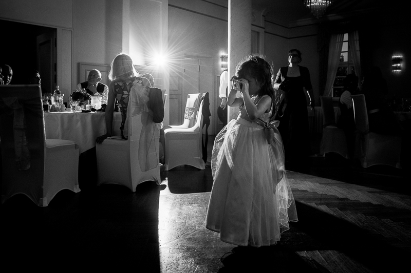 Hochzeit-Schlosshotel-Ballenstedt_050.jpg