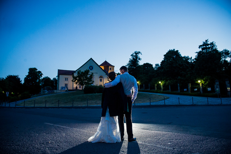 Hochzeit-Schlosshotel-Ballenstedt_051.jpg