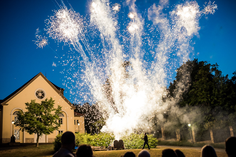 Hochzeit-Schlosshotel-Ballenstedt_052.jpg