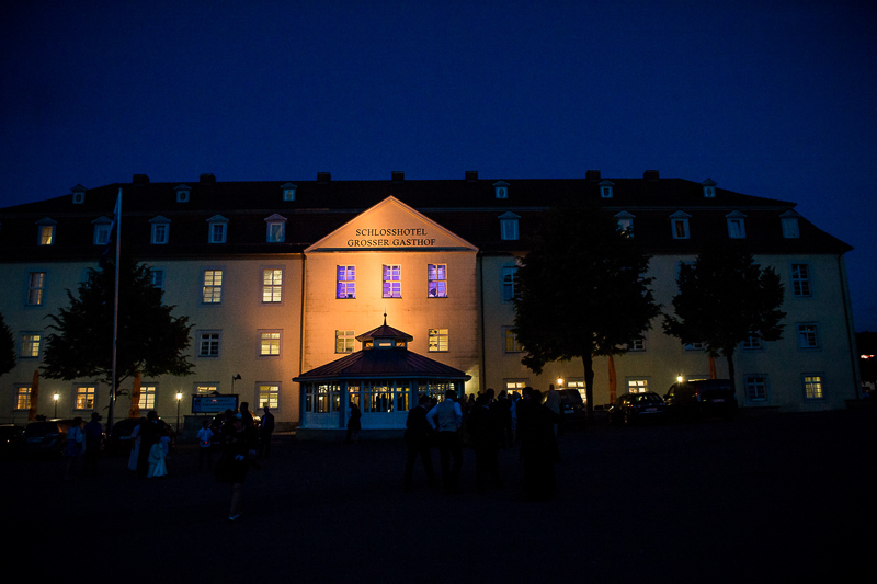 Hochzeit-Schlosshotel-Ballenstedt_054.jpg