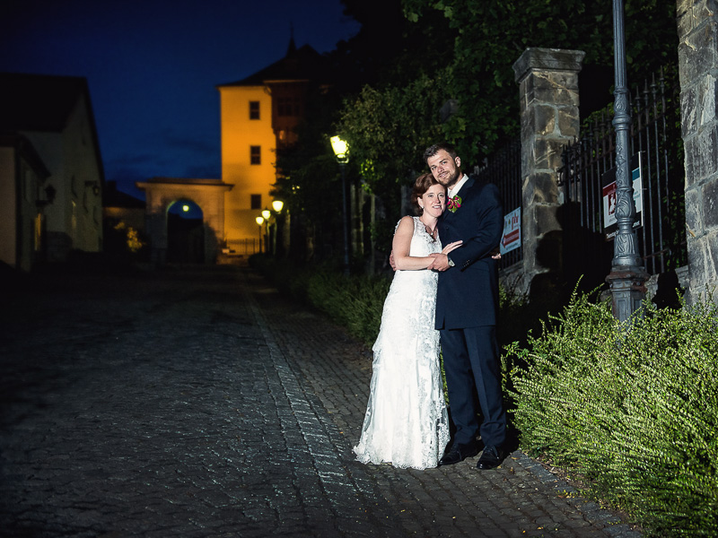 Hochzeit-Schlosshotel-Ballenstedt_055.jpg