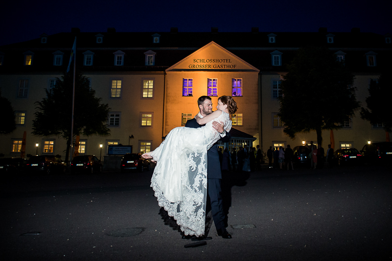 Hochzeit-Schlosshotel-Ballenstedt_056.jpg