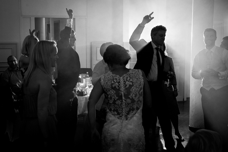Hochzeit-Schlosshotel-Ballenstedt_057.jpg