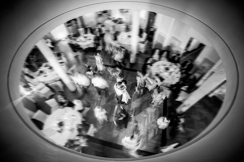 Hochzeit-Schlosshotel-Ballenstedt_058.jpg