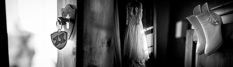 Hochzeit-Rittergut-Positz_03.jpg